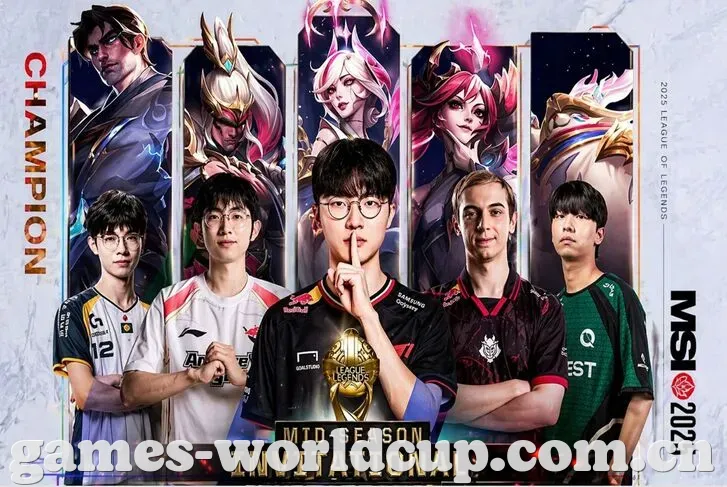 2026世界杯 联系我们