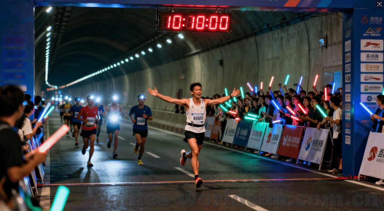 b体育·(sports)-B体育(sports)——释放潜能，展现激情的舞台