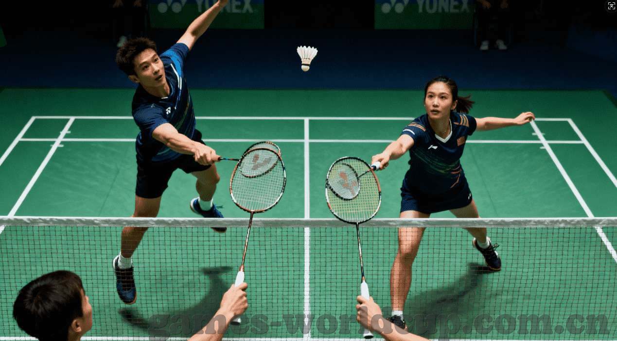 开元下载-开元下载，让你轻松获取所需资源的便捷工具