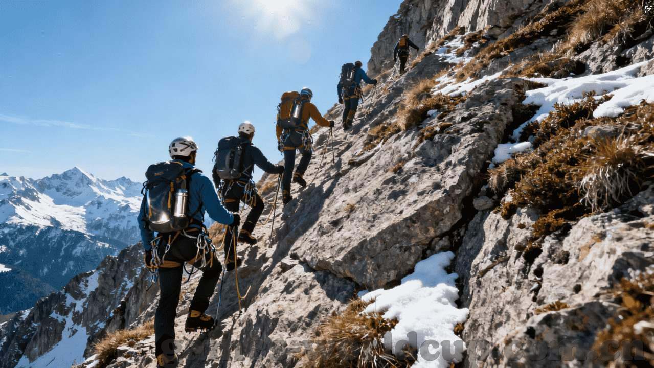 世界杯买彩票热门软件-世界杯买彩票热门软件，如何安全、智能地参与