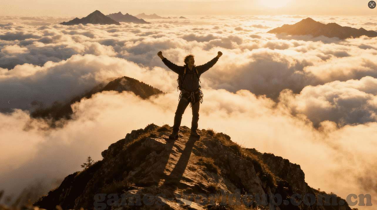 星空传媒体育-星空下的传媒体育，连接梦想与现实的桥梁