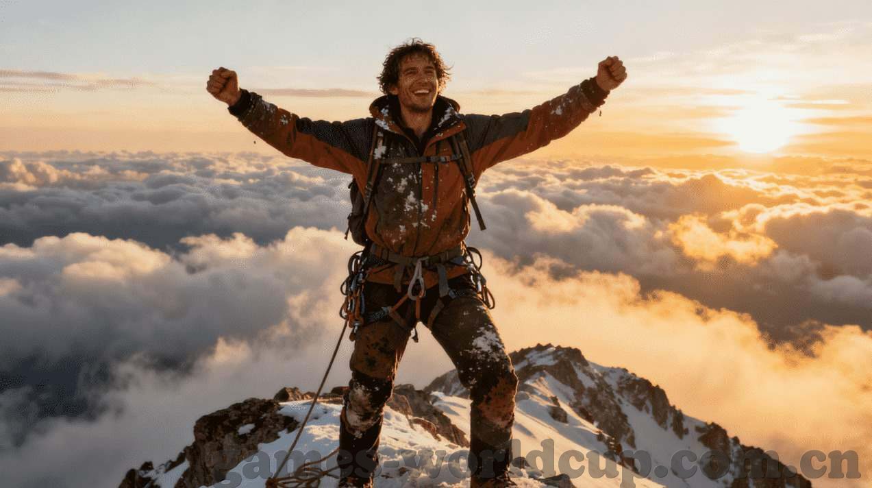 昨天世界杯比分多少倍-昨天世界杯比分多少倍，一场激情与悬念的交织